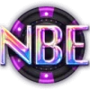 Gnbet