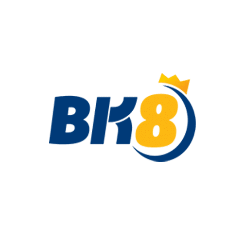 BK8