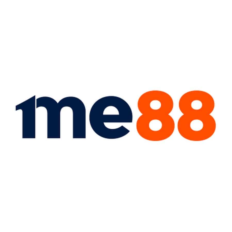 ME88