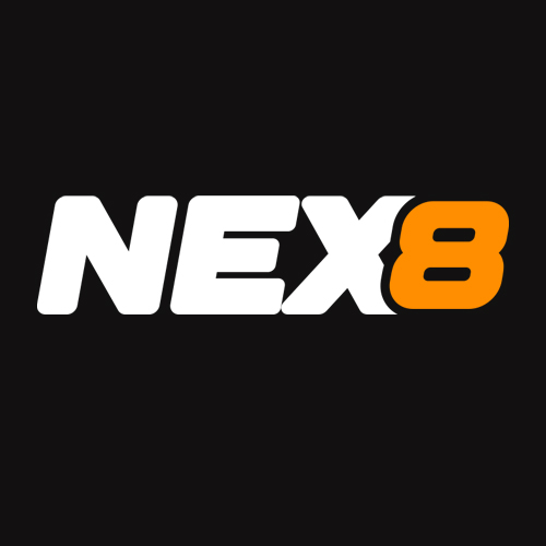 Nex8