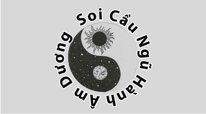 Hướng Dẫn Tân Binh Soi Cầu Âm Dương Hốt Bạc Nhà Cái