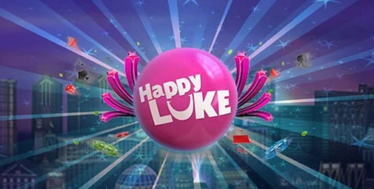 Khám phá HappyLuke – Nền tảng cá cược trực tuyến hàng đầu Việt Nam