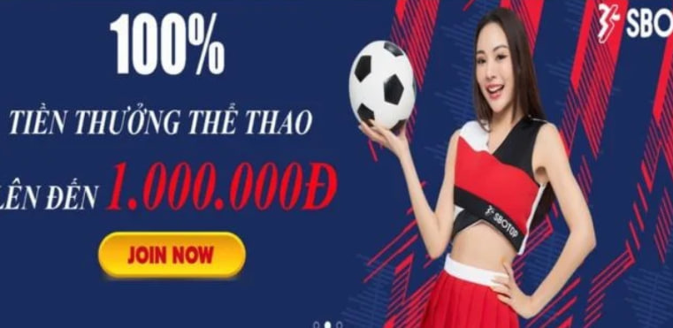 Khám phá lý do bạn nên chọn chơi xổ số tại SBOTOP
