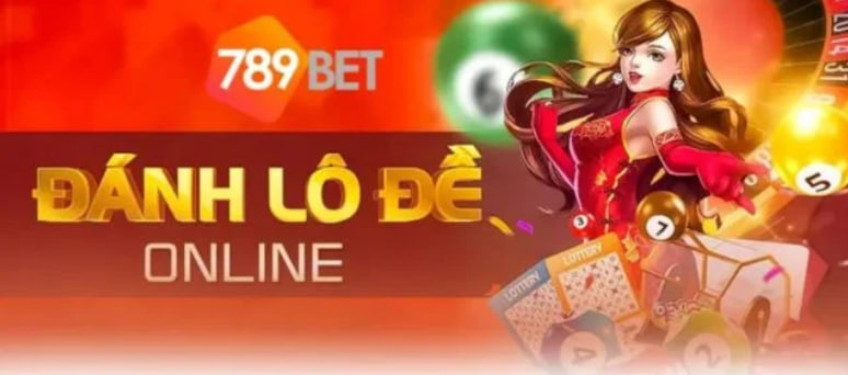 Khám phá Tại sao Xổ số 789Bet có sức hấp dẫn lớn
