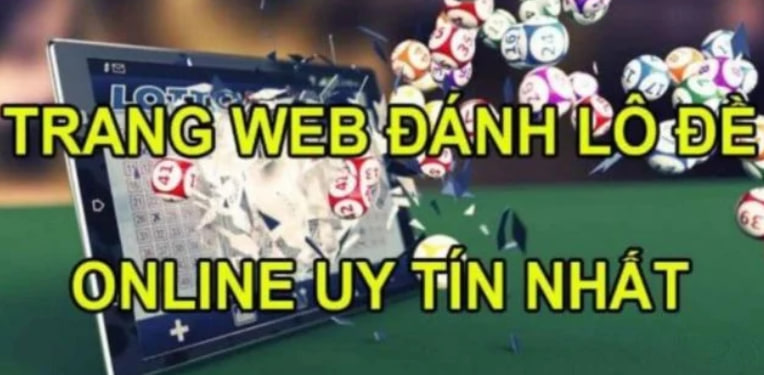 Tiêu chí đánh giá các trang xổ số uy tín nhất