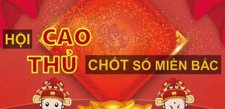 Lời tiên tri dành cho ông Hải là gì?