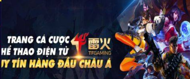Vnloto – Nhà cái Vnloto: Giới thiệu sân chơi lô đề đỉnh cao