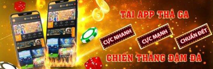 789bet – 789 Casino Nhà Cái Hoàn Hảo Nhất Trên Thị Trường Hiện Nay
