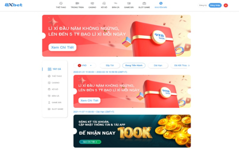 Đánh giá nhà cái 8Xbet từ chuyên gia – Link vào 8Xbet mới nhất