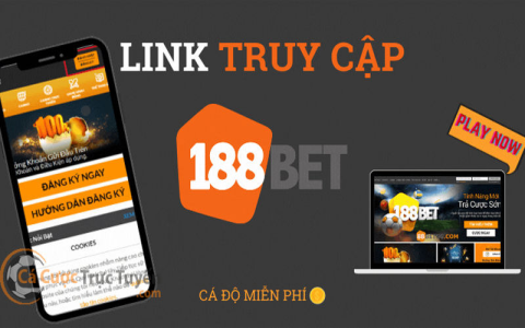 Đánh giá nhà cái 98Bet từ góc nhìn chuyên gia – Cập nhật link truy cập mới nhất