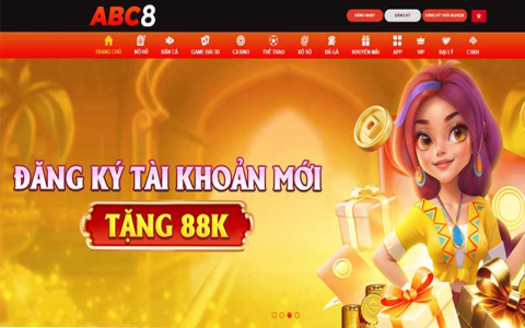 Đánh giá nhà cái Chúng Phát | Link vào nhà cái mới nhất 2024