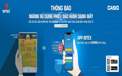 Đánh giá chi tiết nhà cái May88 từ A-Z: Uy tín và chất lượng