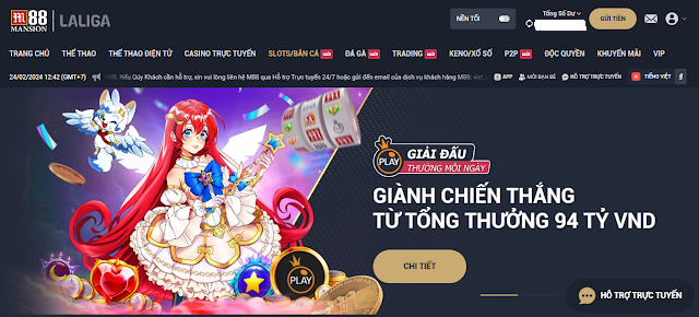 Nhận Quà Từ M88: Cơ Hội Độc Đáo Với Lời Cảm Ơn Đặc Biệt Từ Maria Ozawa