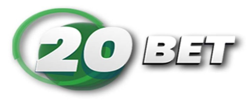 Lô Đề Online Bet20 – Trải Nghiệm Đổi Thưởng Đỉnh Cao 2024