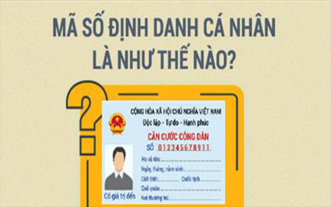 Xem trực tiếp kết quả xổ số Phú Yên ngày 2609 chuẩn xác