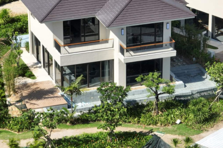 Kết quả xổ số Phú Yên 66 – Cập nhật thông tin mới nhất