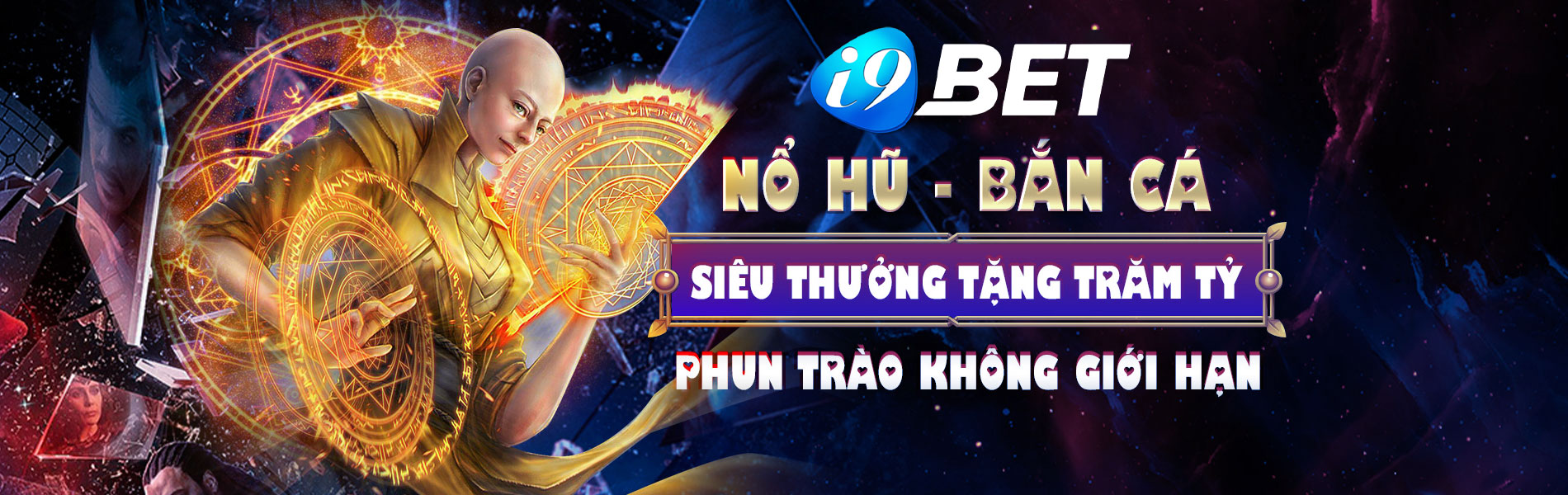 i9Bet có lừa đảo không? Cá cược trực tuyến tại i9Bet có an toàn không?