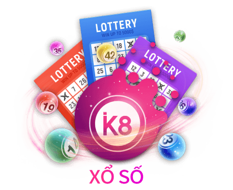 Đánh Giá Chi Tiết Nhà Cái Lô Đề 22Bet Từ A – Z