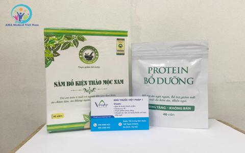 Xem ngay kết quả xổ số Phú Yên ngày 02012023 chi tiết nhất