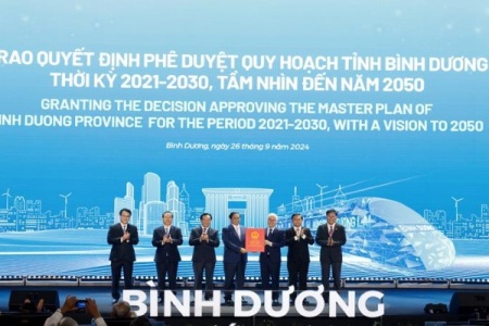 Xổ số Phú Yên 711： Cập nhật kết quả trực tiếp và chính xác