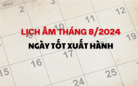 Kết quả xổ số ngày 31 tháng 8 – Xem ngay kết quả XSMN hôm nay!