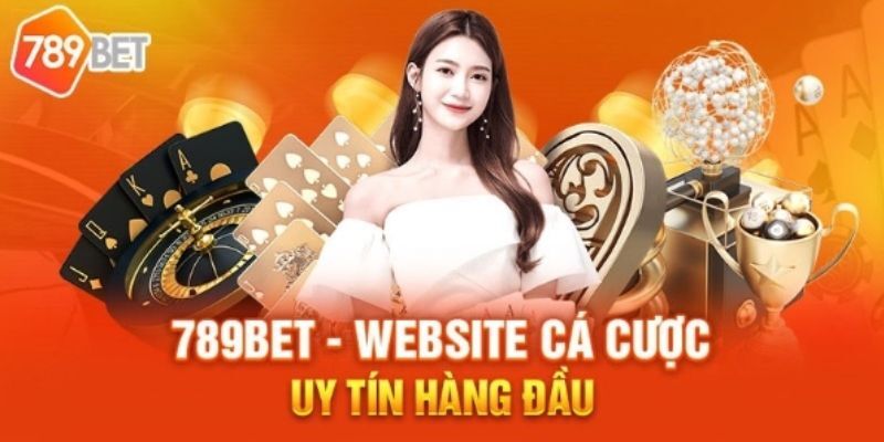 789bet – 789 Casino Nhà Cái Hoàn Hảo Nhất Trên Thị Trường Hiện Nay