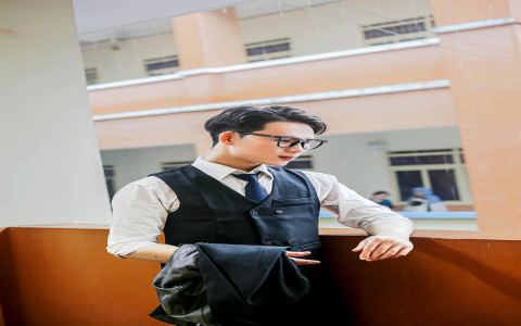 XSPY 25032024 – Kết quả xổ số Phú Yên hôm nay