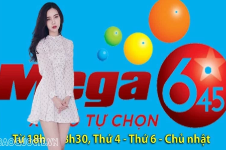 Xổ số Bình Thuận 1442022 – Cập nhật kết quả chính xác nhất!