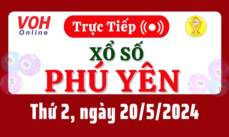 Xổ số Phú Yên 293： KQXS chính xác và đầy đủ hôm nay