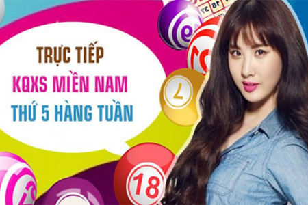 Xem ngay kết quả xổ số ngày 2972024 – SXMN chính xác nhất