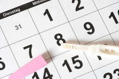 Kết quả xổ số ngày 5 tháng 11： Cập nhật mới nhất hôm nay