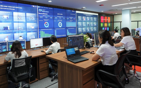 Học cách soi cầu dàn đề 36 số khung 7 ngày hiệu quả nhất