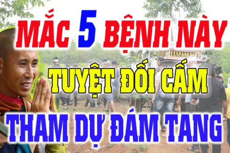 Trực tiếp xổ số Bình Thuận 19102023 – Cập nhật kết quả chính xác