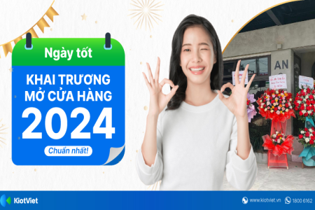Cập nhật kết quả xổ số Quảng Bình ngày 16 tháng 3 hôm nay