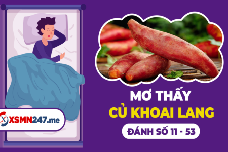 Trực tiếp kết quả XS Quảng Bình ngày 17 – Xem ngay!