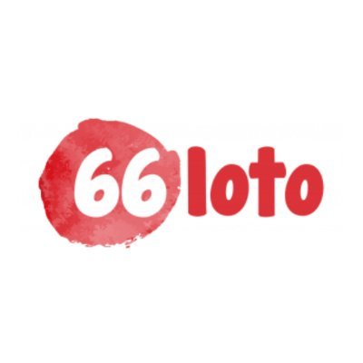 Trải Nghiệm Lô Đề Online Cùng 66Loto – Cơ Hội Trúng Thưởng Lớn Với Độ Uy Tín Hàng Đầu