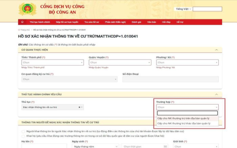 Kết quả xổ số Bình Thuận 21 tháng 04 – Tra cứu nhanh và chính xác