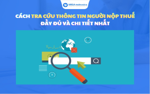 Trực tiếp kết quả xổ số ngày 23 tháng 8 – Tra cứu ngay!