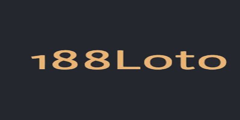 Lô đề online 188loto – Nền tảng lô đề trực tuyến hàng đầu Việt Nam