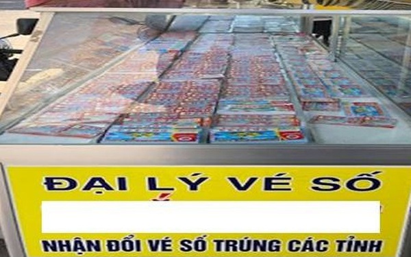 Bí Quyết Xác Định Địa Chỉ Xổ Số Uy Tín, Chất Lượng Nhất