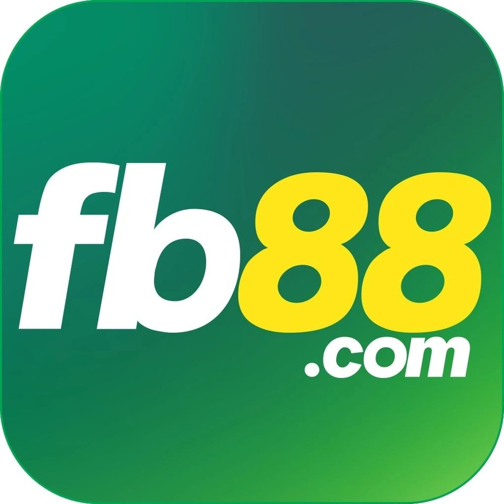 Khám phá về nhà cái FB88 – Địa chỉ cá cược trực tuyến uy tín hàng đầu