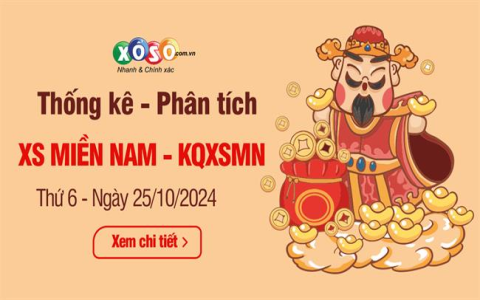 Kết quả xổ số Power ngày 10 tháng 10 – Tra cứu nhanh và chính xác