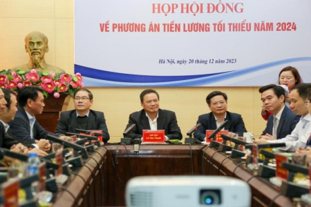 Kết quả xổ số Bình Thuận ngày 18 tháng 5 năm 2023 chi tiết