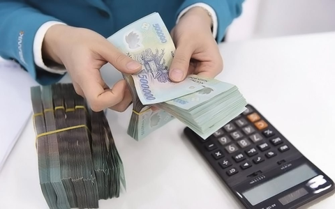 Kết quả xổ số Phú Yên ngày 27 tháng 12 – Xem trực tiếp hôm nay