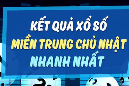 Kết quả xổ số ngày 28 tháng 1 năm 2023： Xem ngay KQXSMN, KQXSMB, KQXSMT