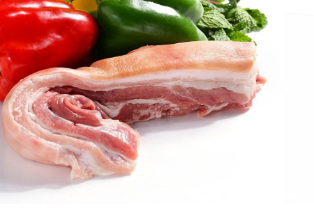 Trực tiếp xổ số Bình Thuận 11052023 – Cập nhật kết quả mới nhất hôm nay