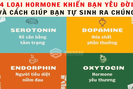 Kết quả xổ số Quảng Bình ngày 147： Trực tiếp từ hội đồng quay thưởng XSQB