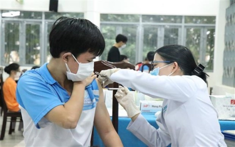 Trực tiếp kết quả xổ số ngày 2711 – Đặc biệt, miền Bắc, Trung, Nam