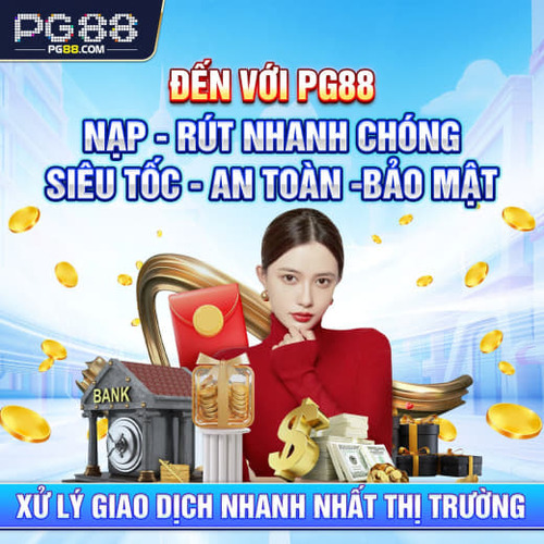Khám phá lý do bạn nên chọn chơi xổ số tại SBOTOP