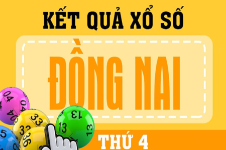 Kết quả xổ số ngày 27 tháng 7 – Cập nhật nhanh và chính xác